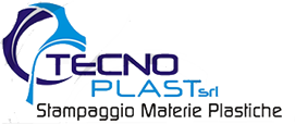 Tecno Plast